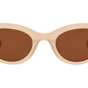 FL - zonnebril sunday eyebright bottarga