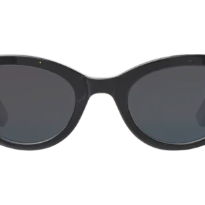 FL - zonnebril sunday eyebright black