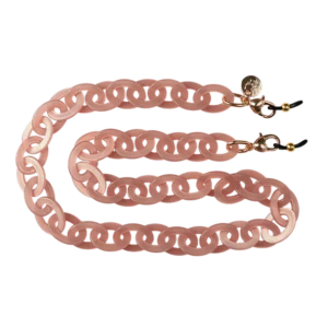 FL - montuurketting venus