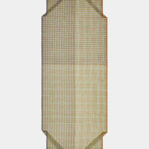 Epice - sjaal PS2607 olive