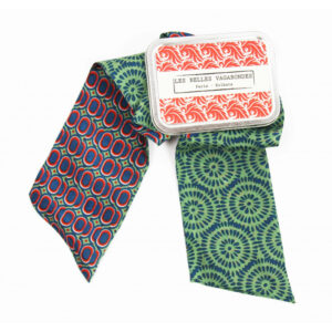 LBV - lint Peony kaki