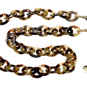 FL - montuurketting greyvanna