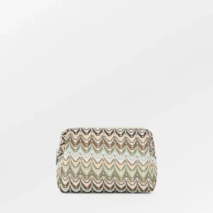 BS -pala pouch beetle green