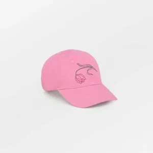 BS - tulipa denima pet cashmere rose