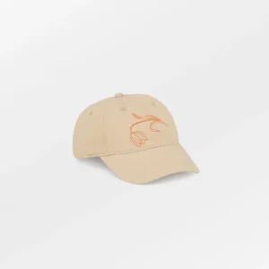 BS - tulipa cotton pet birch white