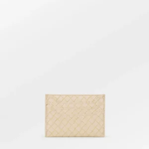 BS - rallo card holder summer sand