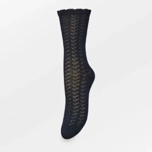 BS - leofa cotta sokken night sky