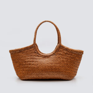 Dragon Diffusion - handtas Nantucket tan