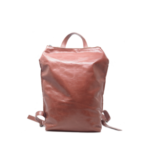 Ellen Truijen – merope mini rugzak astro rhodonite