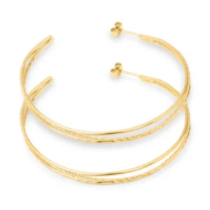 BDM - hoops icone medium