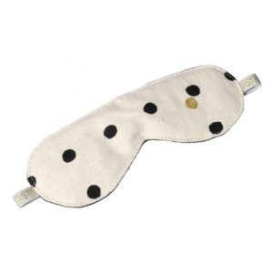 La cerise - slaapmasker mio