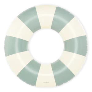 Petites Pommes -  Sally zwemring calile (90cm)