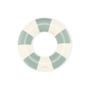 Petites Pommes - zwemring Olivia calile (45cm)