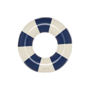 Petites Pommes - Olivia cannes blue (45cm)