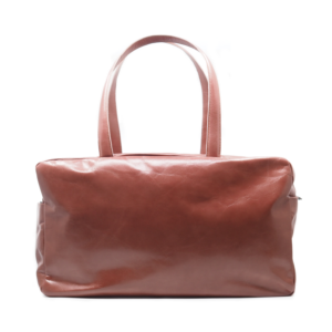 Ellen Truijen - celaeno bowling handtas astro rhodonite