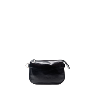 Ellen Truijen - skye III handtas astro ebony