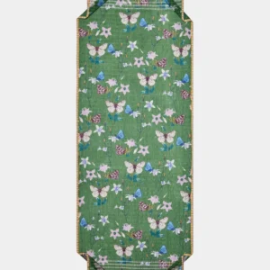 Epice - sjaal PS2682 pine