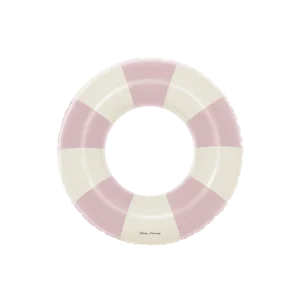 Petites Pommes - Olivia french rose (45cm)