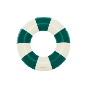 Petites Pommes - Olivia oxford green (45cm)