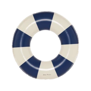 Petites Pommes - Anna zwemring cannes blue (60cm)