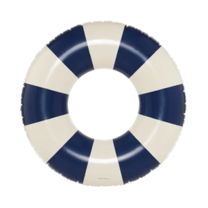 Petites Pommes -  Sally zwemring cannes blue (90cm)