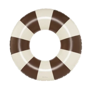 Petites Pommes - Sally zwemring charleston (90cm)