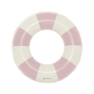Petites Pommes - zwemring Anna french rose (60cm)