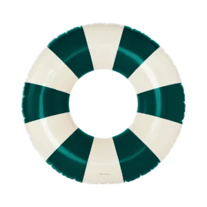 Petites Pommes - Anna zwemring oxford green (60cm)