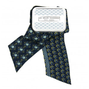 LBV - lint Nicky marine