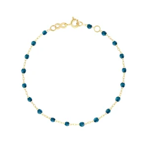 Gigi Clozeau - 18K gouden armband met jungle