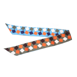 Epice - taille korte zijden sky